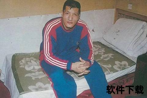 糖尿病困扰致暴瘦-巴特尔退役后的健康与转型之路