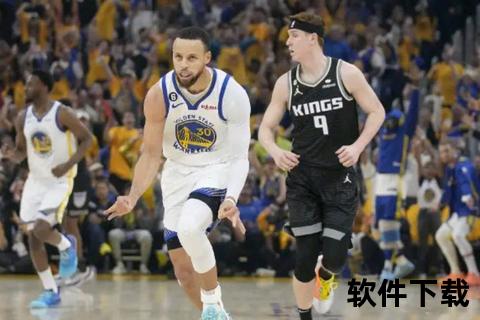 G5总决赛解析：关键第五场与天王山之战