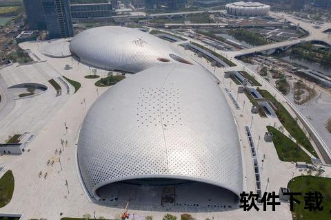 杭州奥体中心体育馆_媲美NBA的亚运篮球新地标