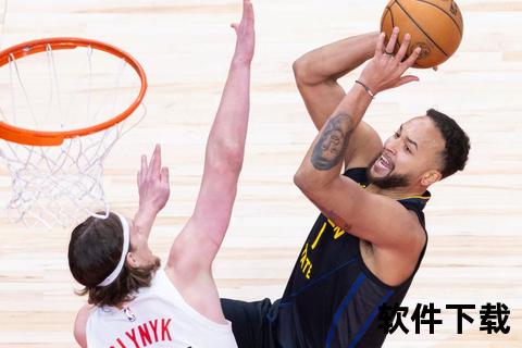 猛龙NBA北境称霸之路：铁血防守铸就冠军底蕴