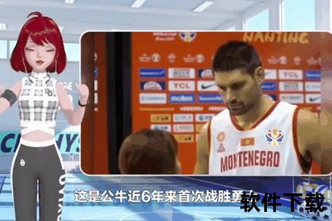 哈桑怀特塞德：数据王者还是防守黑洞的真实水平