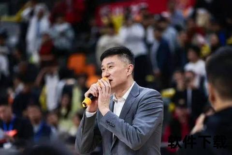 宏远为何不敢动杜锋_深度解析其帅位稳固的三大核心原因