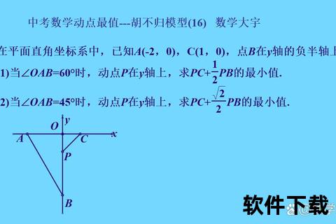 摸高临界点：扣篮弹跳力必达高度及科学计算