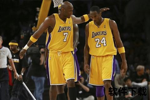 奥多姆：从NBA巅峰到人生低谷的涅槃重生之路
