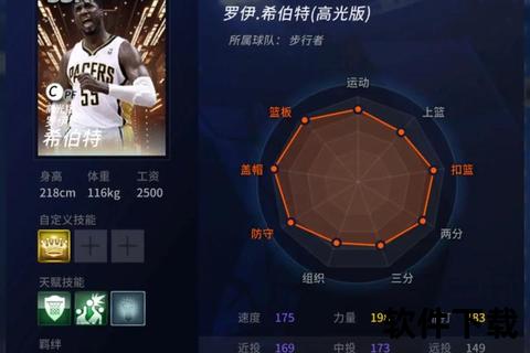 罗伊希伯特陨落之谜：伤病困扰与时代淘汰的双重困境-第1张图片-凡奇硬核学院