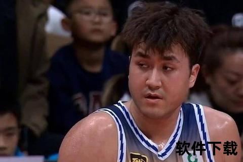 上海男篮98-104憾负新疆_关键战末节崩盘失守