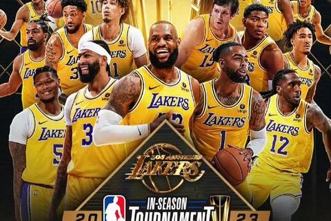 NBA冠军奖杯_巅峰荣耀铸就传奇与不朽的篮球圣殿