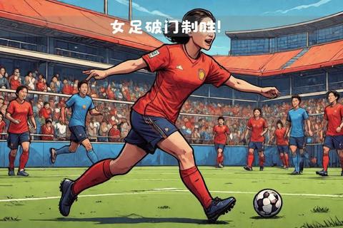 中国女足制胜密码：精神传承与团队协作如何碾压男足短板
