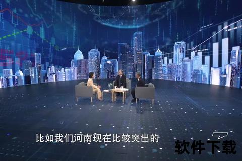 东方直播间：见证社会转型_直击观点交锋