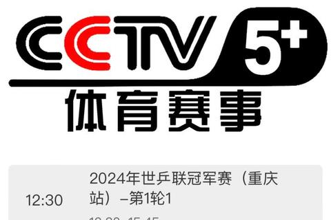 全运会直播频道指南：央视体育与地方卫视同步转播