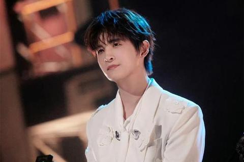 快乐男声停播背后_政策调整与节目转型的双重考量