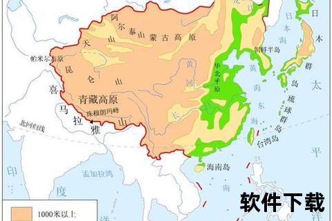亚冠东亚西亚分区缘由:竞技平衡与地理因素主导 亚冠东亚西亚分区缘由:竞技平衡与地理因素主导