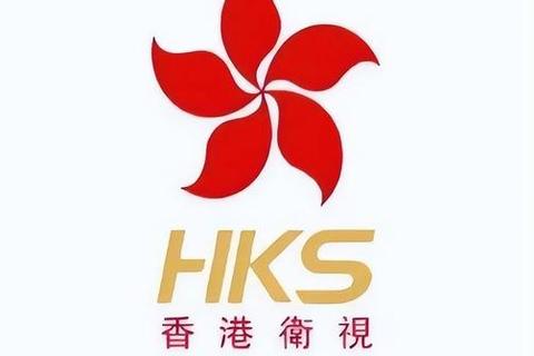 TVB是哪个台？解析香港电视广播有限公司的频道归属与特色