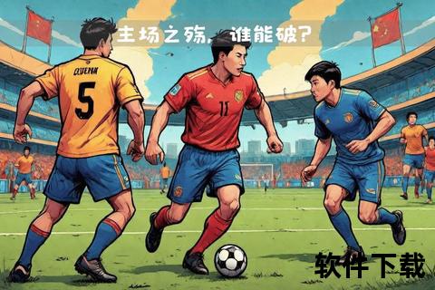 足球直播视频直播_实时在线观看绿茵场激情对决