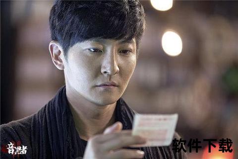 柯凡去哪里_神秘行踪追踪与悬念背后的终极揭晓