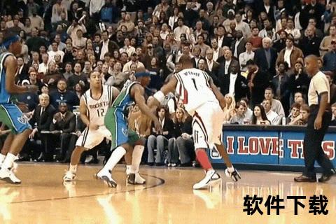 麦迪变身明星司机_车轮上的惊喜互动真人秀