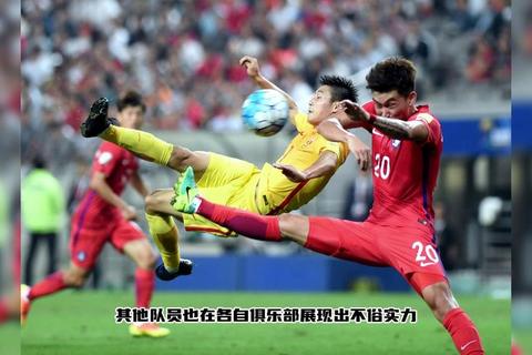 2017亚冠直播平台揭晓：CCTV5携手地方台全程直击