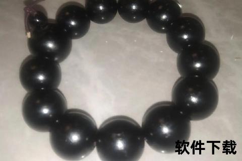黑檀哪里好_揭秘其独特优势与选购价值所在  第2张