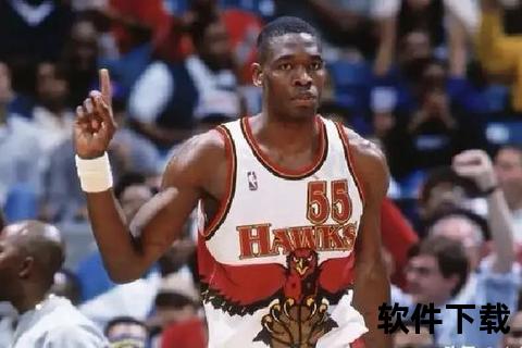 穆大叔摇手指特权_NBA唯一免罚之谜
