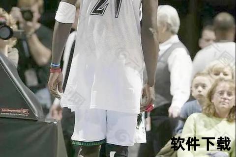 加内特为何叫硬特_绰号背后：强硬球风与领袖气质的双重诠释