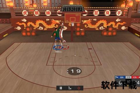 铁血硬汉莫宁之谜_肾病抗争与篮球使命  第1张