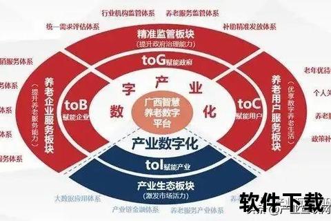 东莞视频直播产业新观察：探索数字化转型与流量经济融合路径