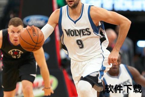 卢比奥为何被称为金童_天赋异禀与生涯起点背后的昵称起源  第1张