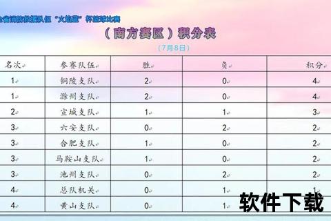 吉林快3直播视频_实时在线观看+最新号码官方同步揭晓