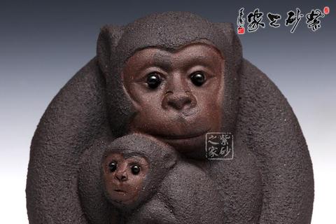 杯猴价格解析：多少钱能入手_最新市场报价与性价比分析  第1张