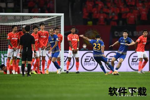 搜狐视频体育直播_热点赛事NBA中超在线畅享