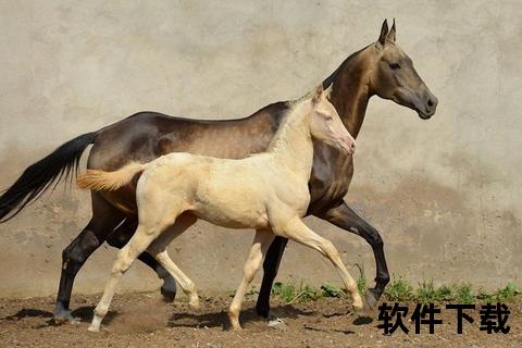 天价名驹之谜：揭秘全球最贵赛马品种及千万级身价成因