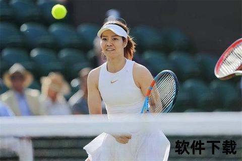 李娜未公开致谢国家引热议:职业运动员个体与体制的张力解析 李娜未公开致谢国家引热议:职业运动员个体与体制的张力解析