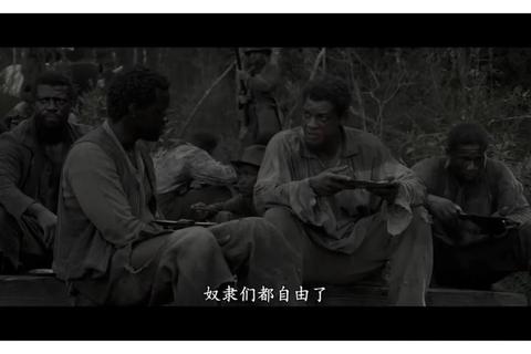 安东尼录像独家解析：隐秘往事与真相重现_深度追踪
