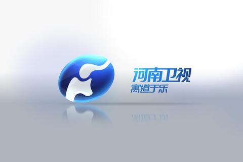 河南电视台是哪个频道_频道号查询与收看方法全解析