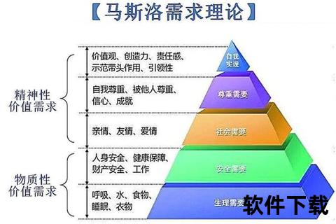 切赫告别蓝桥：管理层更迭与战略分歧的双重考量