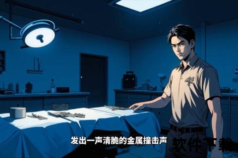 重案现场：血痕谜踪与致命线索  重案现场_血色迷局下的罪案密码  重案现场-生死缉凶与真相漩涡  重案现场：暗夜追踪与致命游戏  重案现场_罪案深渊中的生死较量