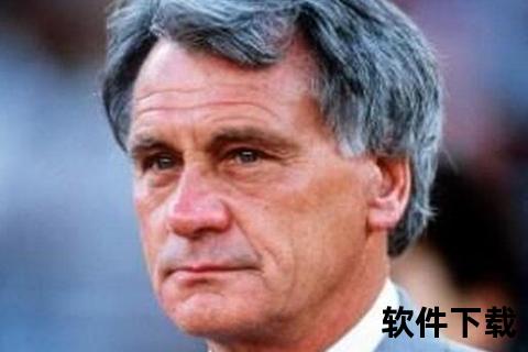 大罗外星人绰号之谜：罗布森命名与未知性传奇
