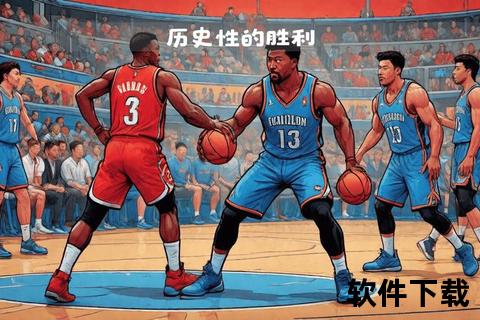 NBA历史最大分差73分_雷霆灰熊对决创纪录之战