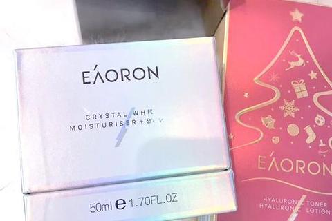 奥赞品牌溯源：澳洲原产_中国运营的跨国护肤之谜