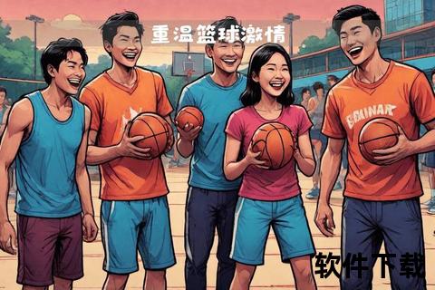 经典永驻:1992梦之队巅峰赛事全记录_重温篮球传奇的黄金年代