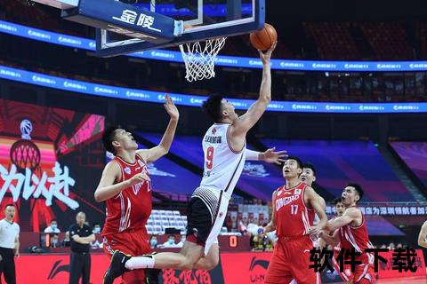 CBA篮球赛事精彩回放:高清录像全程回顾_巅峰对决瞬间收录
