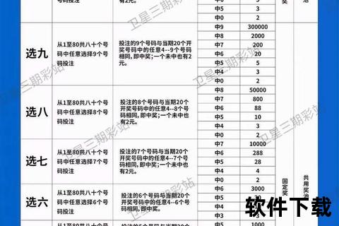 4胆10拖投注费用解析：胆拖玩法成本计算与省钱技巧