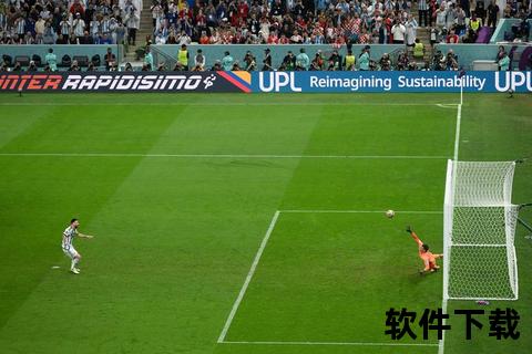 中超录像：焦点赛事全程回顾+精彩进球瞬间全收录