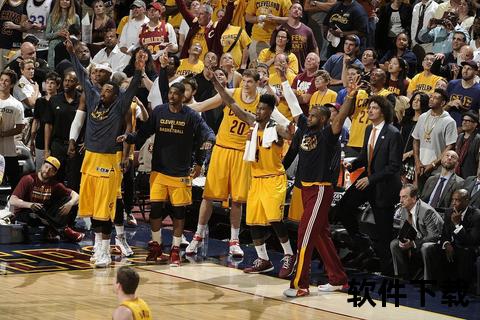 2012湖人vs热火巅峰对决_科比詹姆斯领衔NBA经典战役