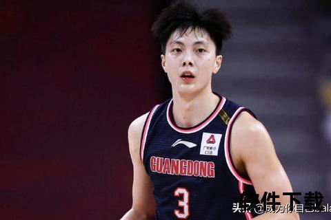 江豚之师再启征程：江苏男篮全力冲击新赛季荣耀巅峰  第1张