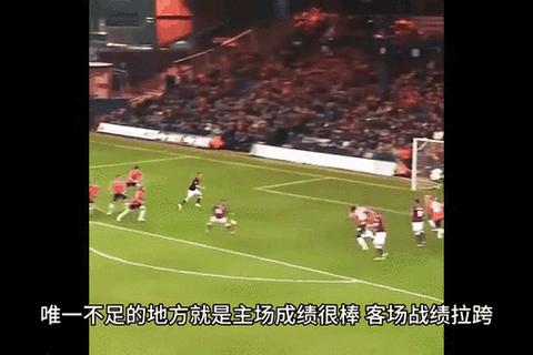 瑞典客场碾压爱沙尼亚：豪取五连胜延续霸主地位