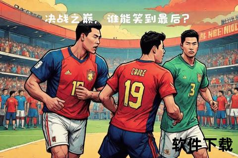 Botafogo崛起之路：巴西足球荣耀与海滨激情交织