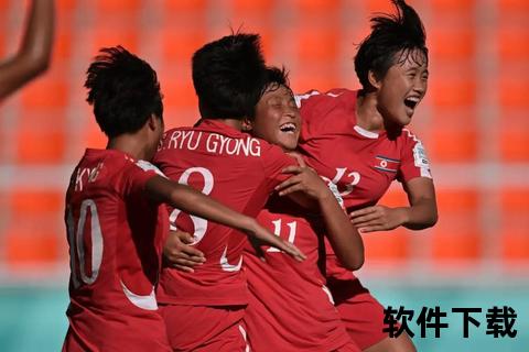 女足VS泰国生死战-亚洲杯小组出线关键战一触即发  第1张
