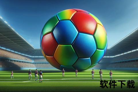 OCK奥林匹克足球俱乐部：摩洛哥球队及联赛背景解析  第1张