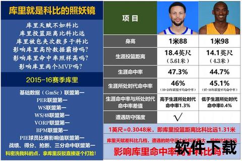 NBA：美国职业体育霸主地位及其社会文化影响力解析